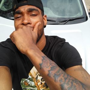 Meet your Posher, Philip